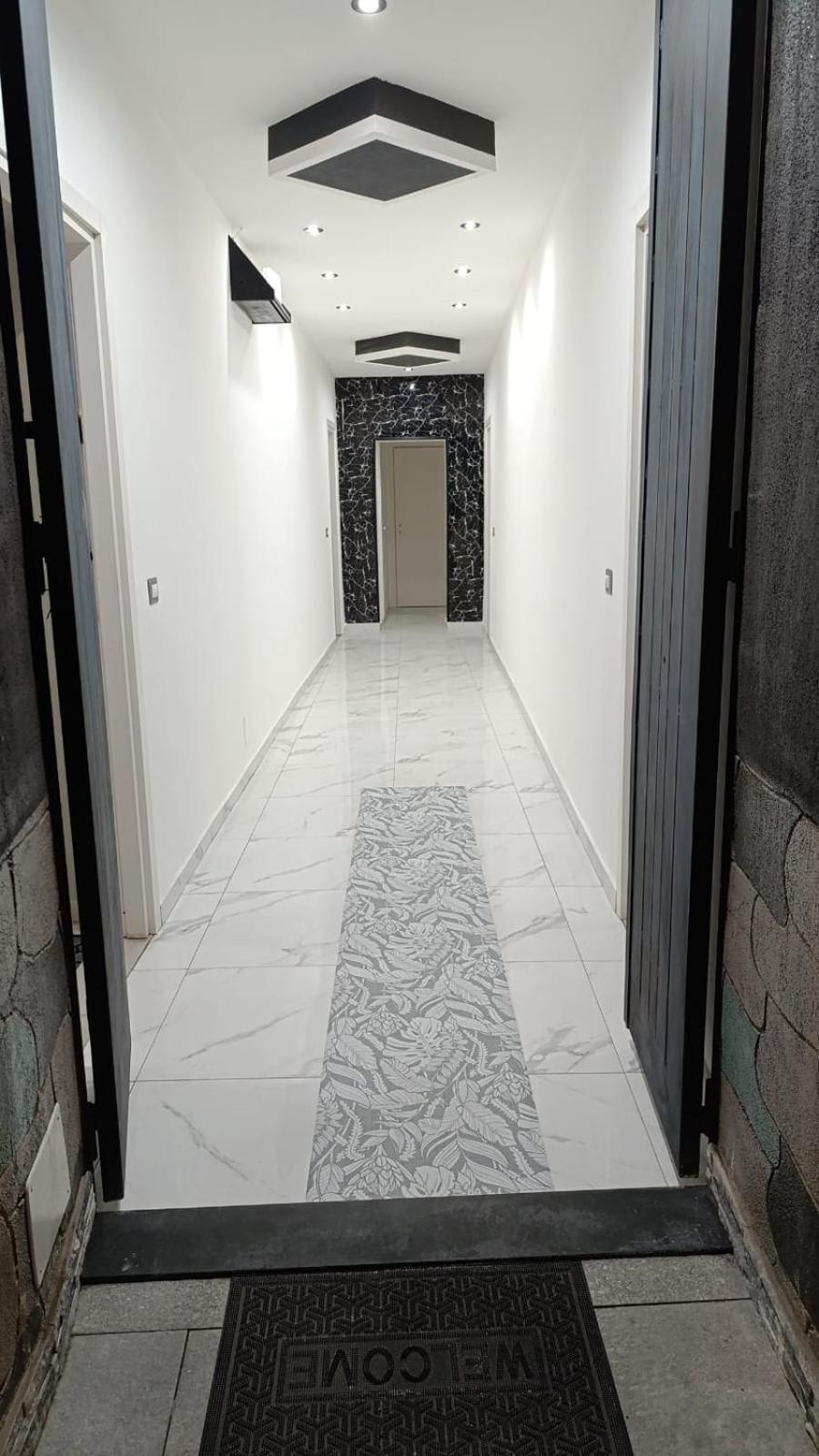 Porta Garibaldi 1 Hotel Catania Exterior photo